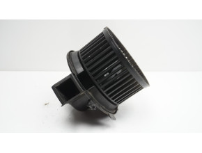 Ventilateur chauffage pour PEUGEOT 206 PHASE 1