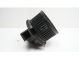 Ventilateur chauffage pour PEUGEOT 206 PHASE 1