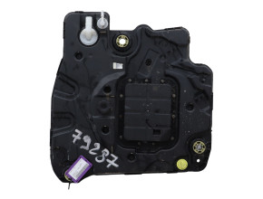 Reservoir AdBlue pour PEUGEOT 208 2