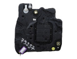 Reservoir AdBlue pour PEUGEOT 208 2
