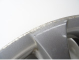 Jante pour BMW SERIE 3 E92 COUPE PHASE 1