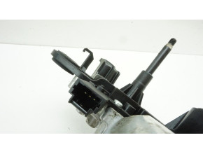 Moteur essuie glace arriere pour CITROEN C3 3 PHASE 1 Moteur essuie glace arriere pour CITROEN C3 3 PHASE 1
