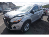 Serrure avant gauche pour FORD KUGA 1