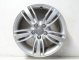 Jante pour AUDI Q3 1 PHASE 1
