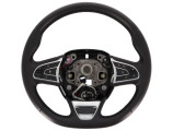 Volant pour RENAULT GRAND SCENIC 4