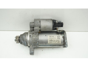 Demarreur pour VOLKSWAGEN GOLF 7 PHASE 1