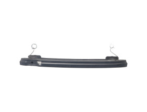 Renfort pare choc arriere (traverse) pour MERCEDES CLASSE CLS 219 PHASE 1 Renfort pare choc arriere (traverse) pour MERCEDES CLASSE CLS 219 PHASE 1
