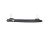 Renfort pare choc arriere (traverse) pour MERCEDES CLASSE CLS 219 PHASE 1