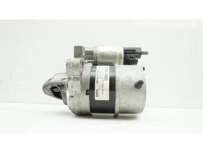 Demarreur pour CITROEN C1 2