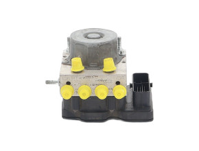 Bloc ABS (freins anti-blocage) pour RENAULT ZOE 1
