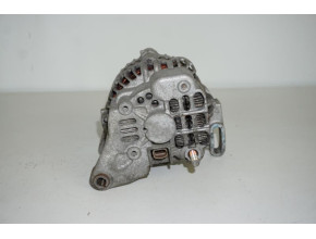 Alternateur pour RENAULT TWINGO 1 PHASE 3