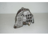 Alternateur pour RENAULT TWINGO 1 PHASE 3