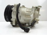 Compresseur clim pour CITROEN SAXO PHASE 2