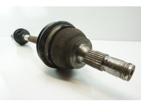 Cardan droit (transmission) pour CITROEN C4 II