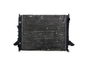 Radiateur eau pour LAND ROVER RANGE ROVER 1 SPORT PHASE 1