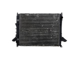 Radiateur eau pour LAND ROVER RANGE ROVER 1 SPORT PHASE 1