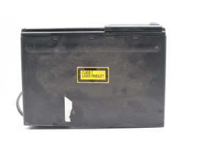 Chargeur CD pour VOLKSWAGEN TOUAREG 1 PHASE 1 Chargeur CD pour VOLKSWAGEN TOUAREG 1 PHASE 1