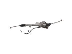 Cremaillere assistee pour CITROEN C3 II PHASE 1