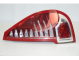 Feu arriere principal droit (feux) pour RENAULT SCENIC 3 PHASE 1
