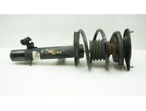 Amortisseur avant droit pour MINI MINI 1 R50/R53 PHASE 1