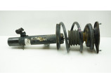 Amortisseur avant droit pour MINI MINI 1 R50/R53 PHASE 1