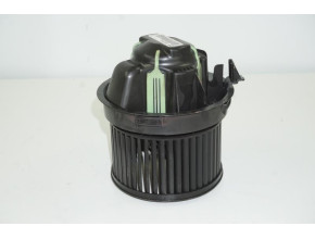 Pulseur d'air pour PEUGEOT 207 PHASE 1