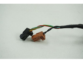 Retroviseur droit pour CITROEN C3 II PHASE 1
