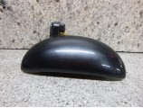 Poignee porte avant droit pour CITROEN C1 1 PHASE 1