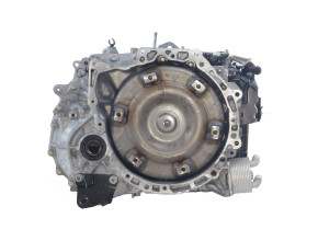 Boite de vitesses pour PEUGEOT 308 II Boite de vitesses pour PEUGEOT 308 II