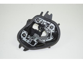 Platine feu arriere gauche pour PEUGEOT 208 1 PHASE 1