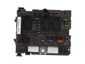 Boitier BSM pour PEUGEOT 307 PHASE 1 BREAK Boitier BSM pour PEUGEOT 307 PHASE 1 BREAK