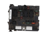 Boitier BSM pour PEUGEOT 307 PHASE 1 BREAK
