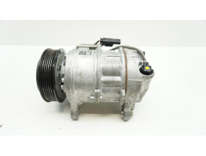 Compresseur clim pour BMW SERIE 3 F31 TOURING PHASE 2 BREAK