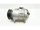 Compresseur clim pour BMW SERIE 3 F31 TOURING PHASE 2 BREAK