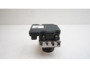 Bloc ABS (freins anti-blocage) pour FIAT 500 2 PHASE 2
