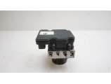 Bloc ABS (freins anti-blocage) pour FIAT 500 2 PHASE 2