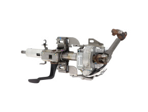 Colonne de direction pour RENAULT MEGANE 4 PHASE 1 Colonne de direction pour RENAULT MEGANE 4 PHASE 1