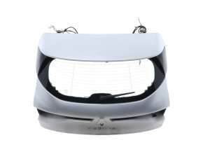 Malle/Hayon arriere pour RENAULT MEGANE 4 PHASE 2 Malle/Hayon arriere pour RENAULT MEGANE 4 PHASE 2