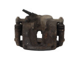 Etrier avant gauche (freinage) pour RENAULT TRAFIC 2 PHASE 1