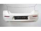 Pare choc arriere pour BMW SERIE 1 F21 PHASE 2