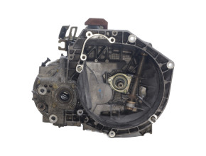 Boite de vitesses pour ALFA ROMEO GT Boite de vitesses pour ALFA ROMEO GT
