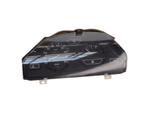 Compteur pour PEUGEOT 106 PHASE 1