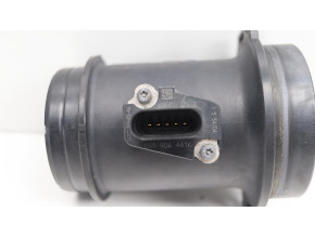 Debitmetre pour VOLKSWAGEN TOUAREG 1 PHASE 1 Debitmetre pour VOLKSWAGEN TOUAREG 1 PHASE 1