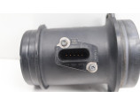 Debitmetre pour VOLKSWAGEN TOUAREG 1 PHASE 1