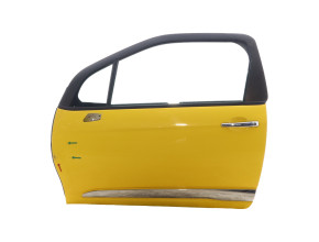 Porte avant gauche pour CITROEN DS3 PHASE 1