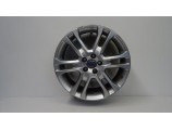 Jante pour VOLVO XC 60 1 PHASE 2