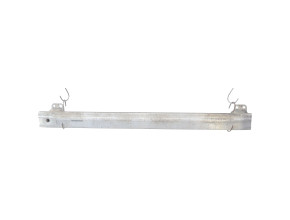 Renfort pare choc arriere (traverse) pour PEUGEOT 508 1 PHASE 1 Renfort pare choc arriere (traverse) pour PEUGEOT 508 1 PHASE 1