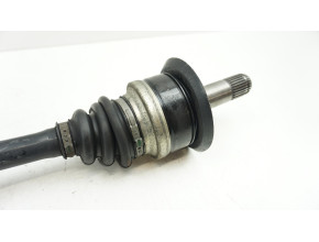 Cardan arriere droit (transmission) pour BMW SERIE 3 F31 TOURING PHASE 2 BREAK