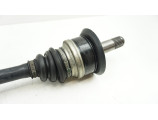 Cardan arriere droit (transmission) pour BMW SERIE 3 F31 TOURING PHASE 2 BREAK