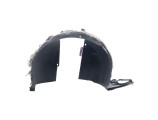 Pare boue avant droit pour PEUGEOT 207 SW PHASE 2